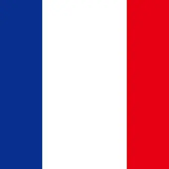 Profile image of フランス・カナダ