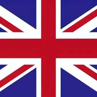 Profile image of イギリス