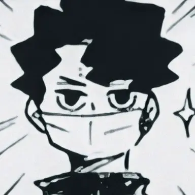 Profile image of 사쿠사 키요오미