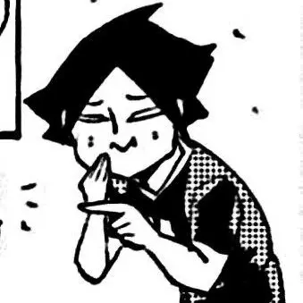 Profile image of 스나 린타로