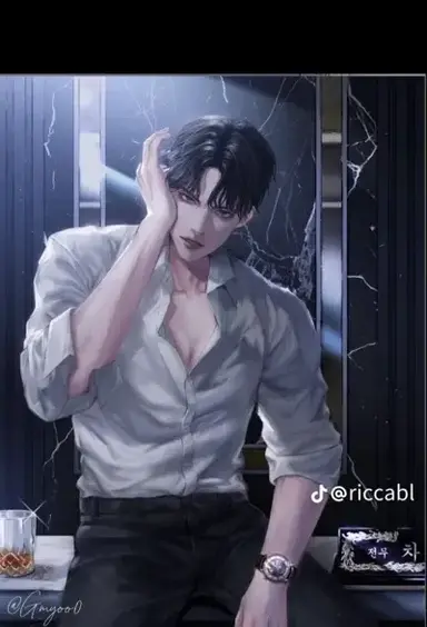 Profile image of Damian