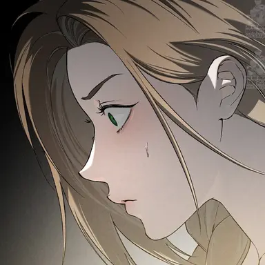 Profile image of 올가