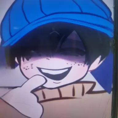 Profile image of 루크