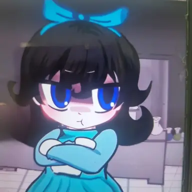 Profile image of 블루스노우
