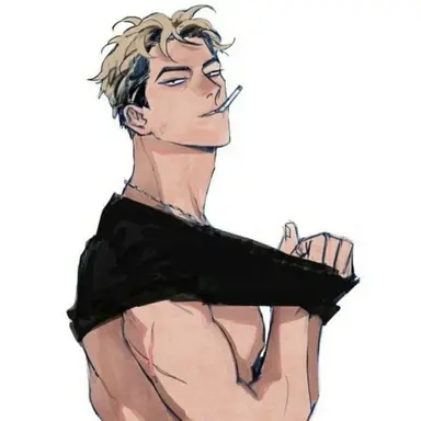 Profile image of 진