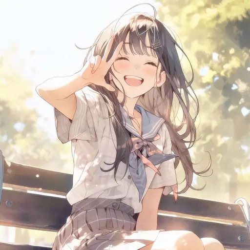 mnm2149의 유예린