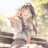유예린