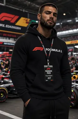 Profile image of Jesse Wilder