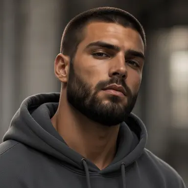Profile image of Jesse Wilder