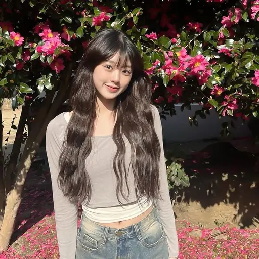 xzcnao.의 한서예