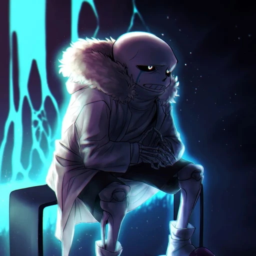 알파