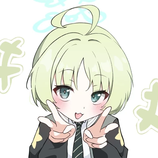 薄葉リツ