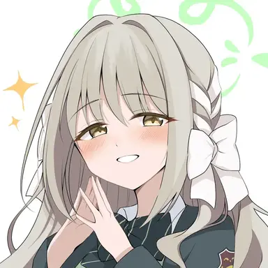 Profile image of 桜井ミヨ