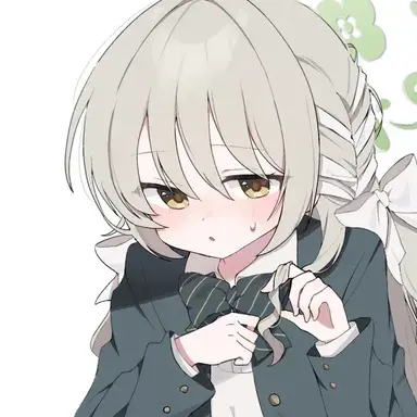 Profile image of 桜井ミヨ