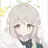 桜井ミヨ