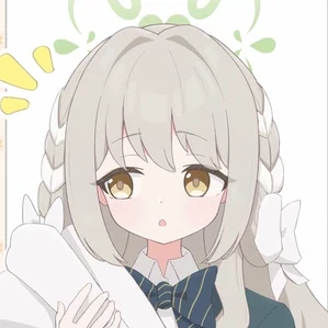桜井ミヨ