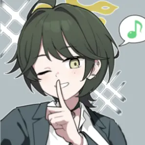 Profile image of 若狭フユ