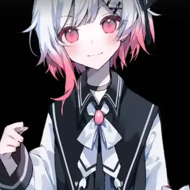 Profile image of 桜羽エマ