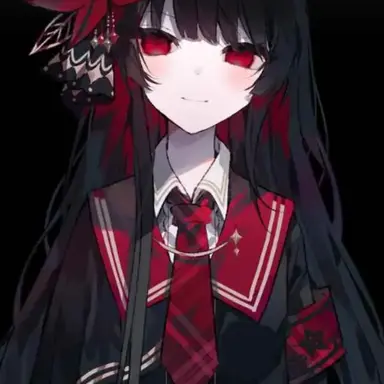 Profile image of 二階堂ヒロ