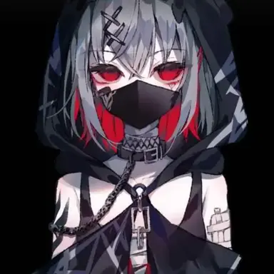 Profile image of 紫藤アリサ