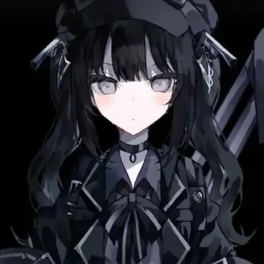 Profile image of 黒部ナノカ