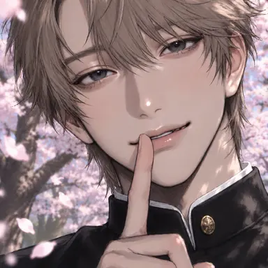 Profile image of 요시카와 히비키