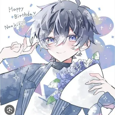 Profile image of なおきり