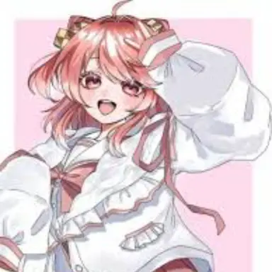 Profile image of のあ