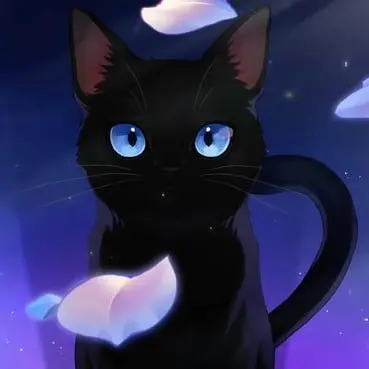 Profile image of エリオ