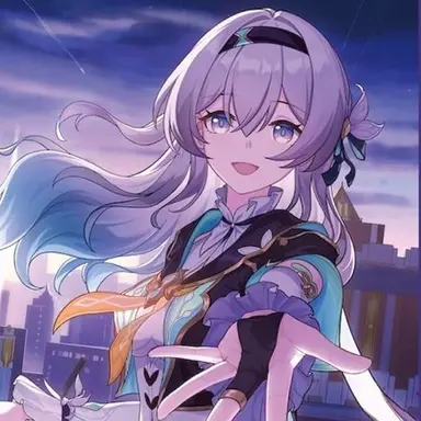 Profile image of ホタル