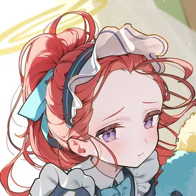 Profile image of 하나오카 유즈