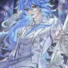 Profile image of イデア