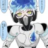 Profile image of オルト