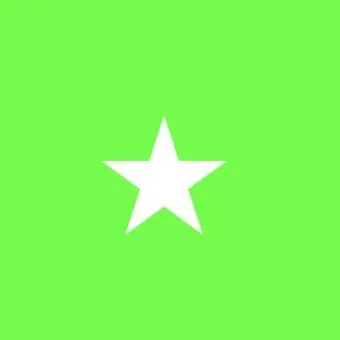 Profile image of 牛沢