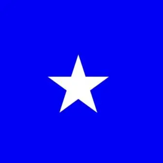 Profile image of ガッチマン