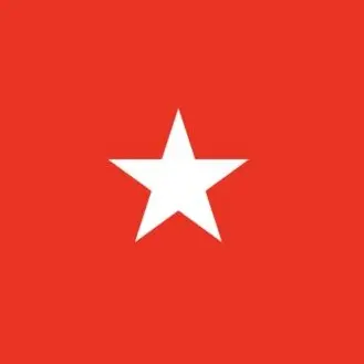 Profile image of キヨ