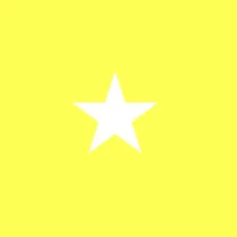 Profile image of レトルト