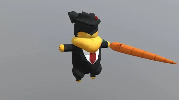Profile image of 마피오소