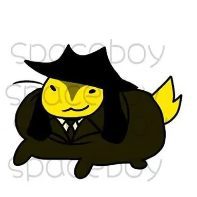 Profile image of 마피오소