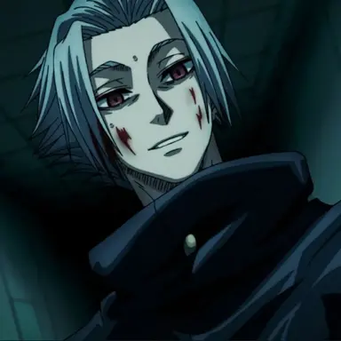 Profile image of 楽