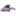 ベトベトン3