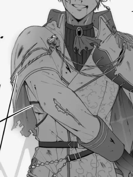 CurvedStand0221의 こんな所で、会いたくなかった。