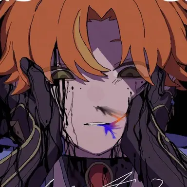 Profile image of アキト