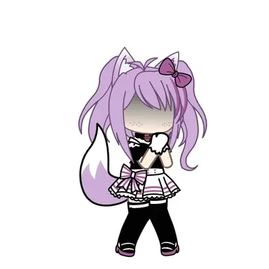 Profile image of 비비안