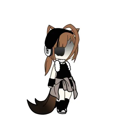 Profile image of 키라