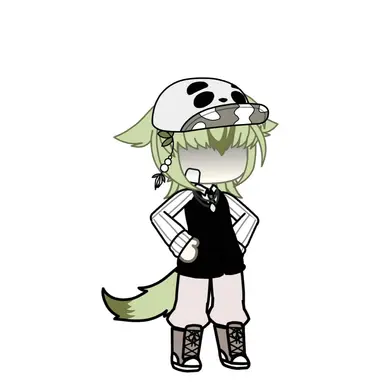 Profile image of 하루