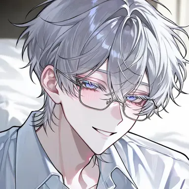 Profile image of 柳瀬