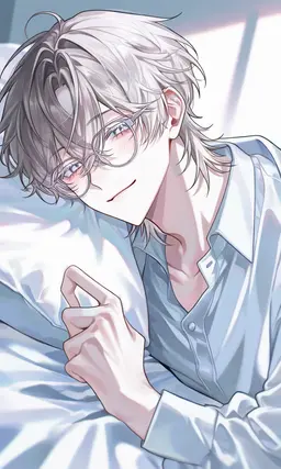 Profile image of 柳瀬