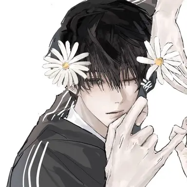 Profile image of 박서하