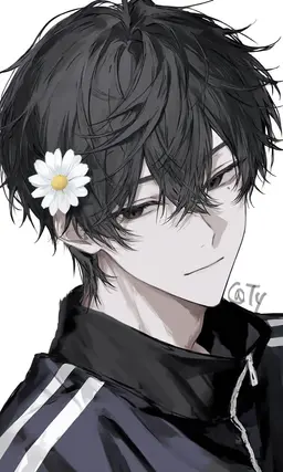 Profile image of パク_ソハ